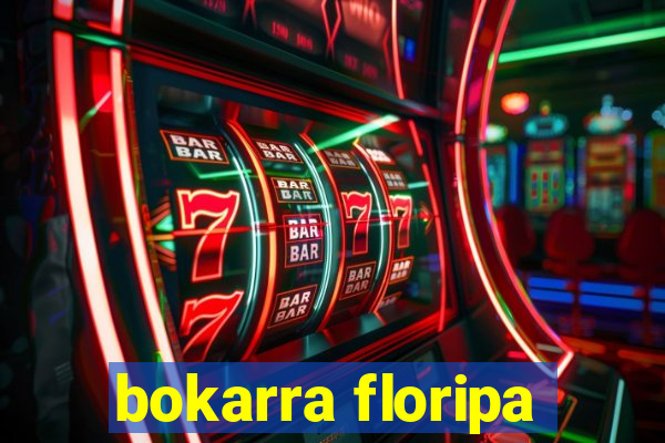 bokarra floripa